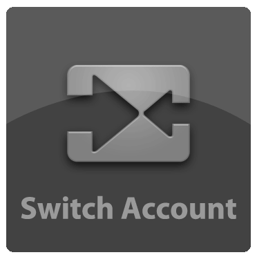 Switch Account